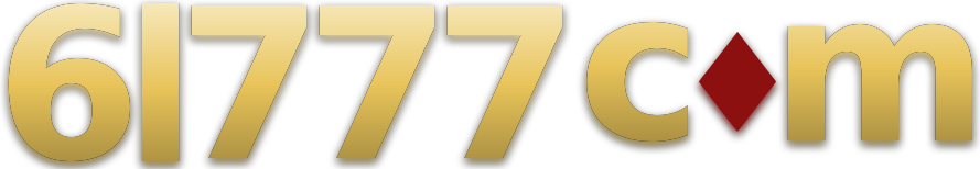 6l777 com logo