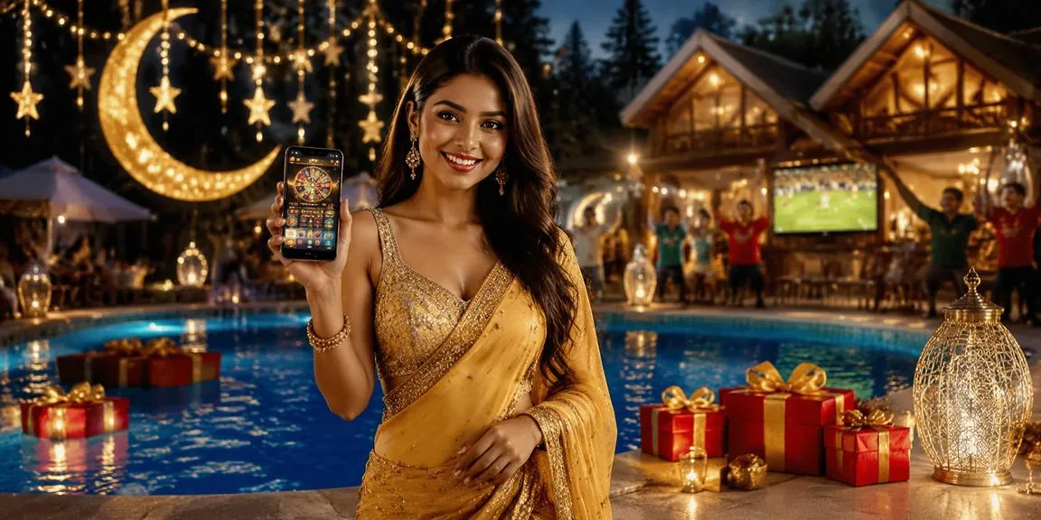 6l777 com রিয়েল-টাইম কাবাডি ম্যাচে বেট রাখুন