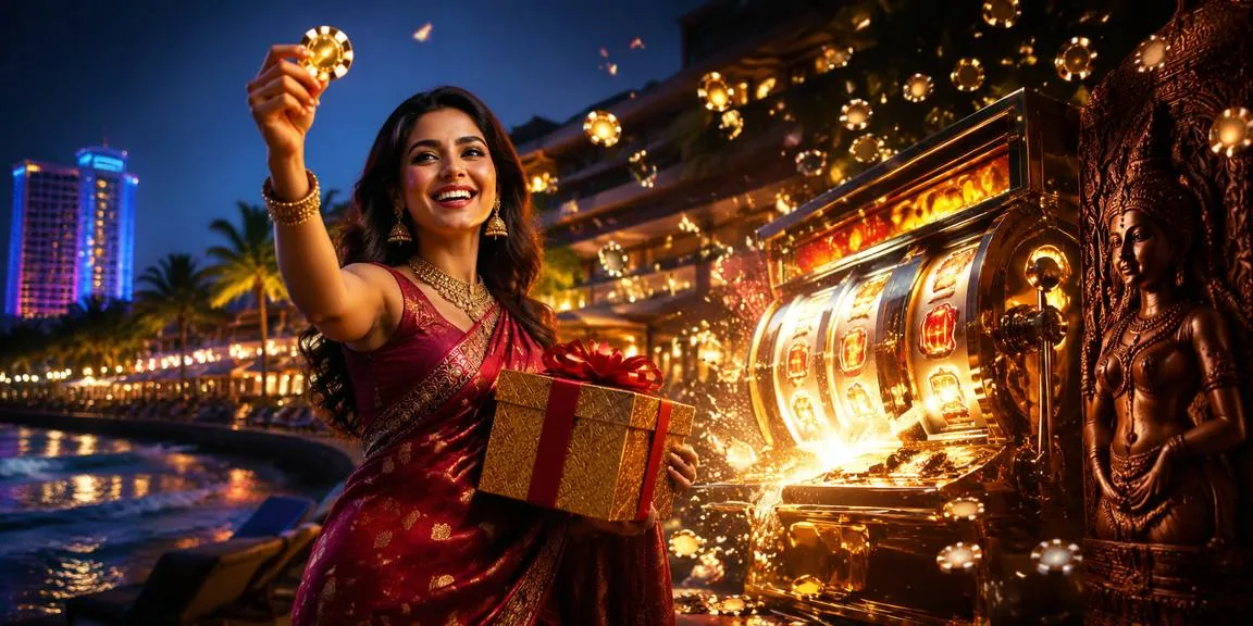 6l777 com Mega Moolah — বড় পুরস্কারের স্লট এখন আপনার মোবাইলে